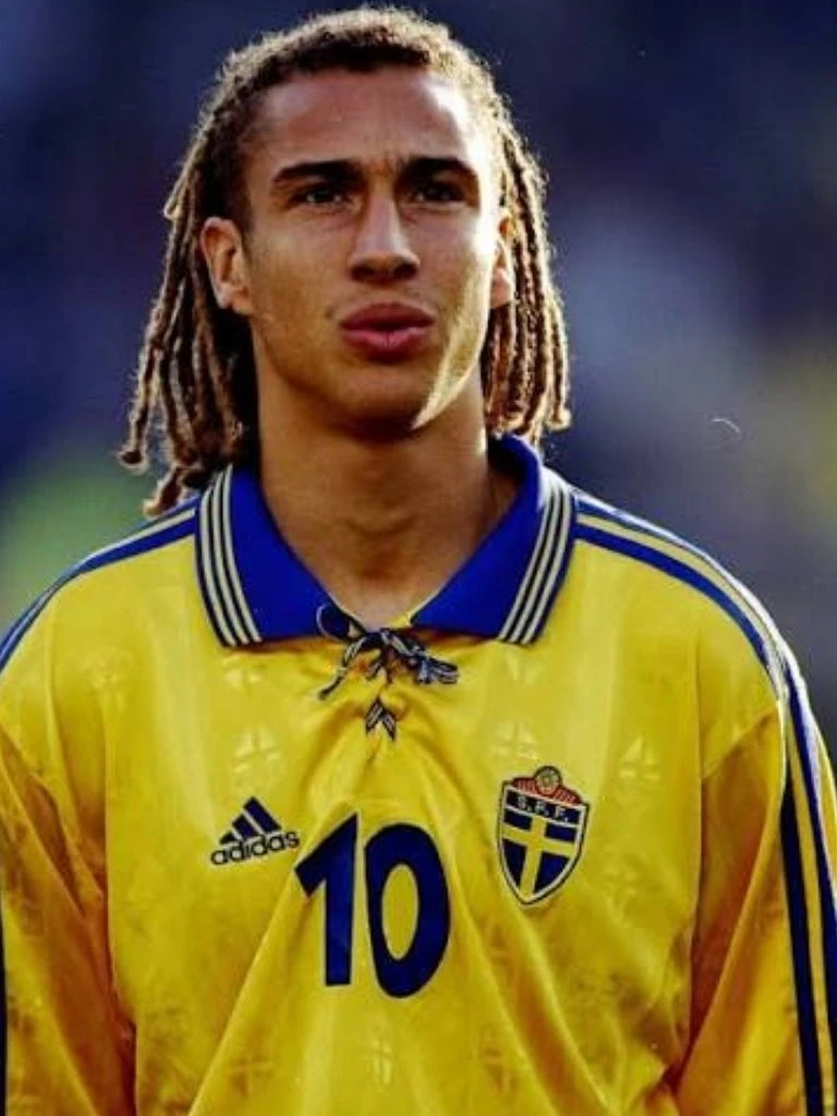 **Ã…ke Larsson Biography: Wiki, Age, Career, Height, Weight, Boyfriend, Net Worth & More**